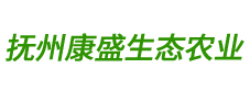 上海顯度建筑裝飾工程有限公司